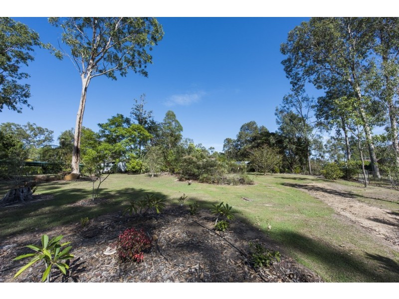 160 Eatonsville Road, Waterview Heights NSW 2460