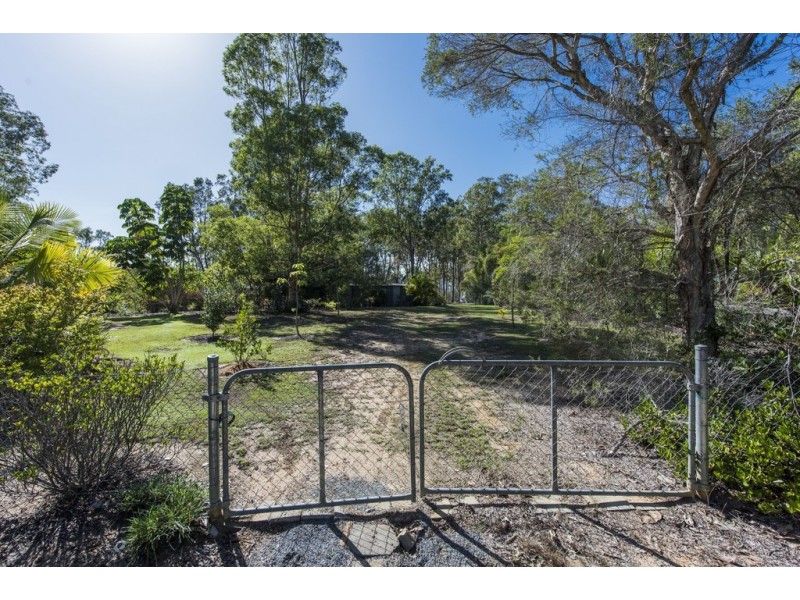 160 Eatonsville Road, Waterview Heights NSW 2460