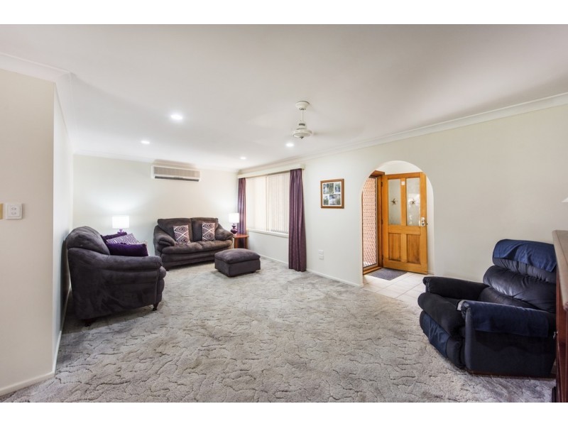 57 Lakkari Street, Coutts Crossing NSW 2460