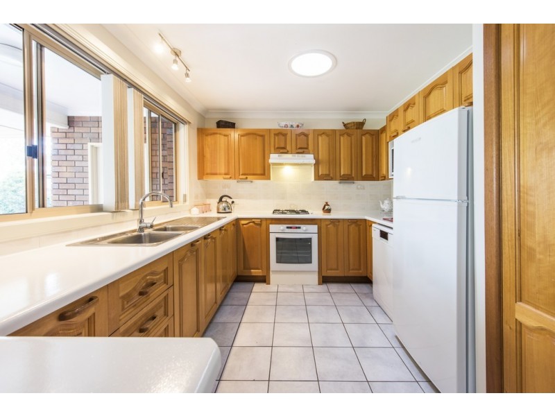 57 Lakkari Street, Coutts Crossing NSW 2460