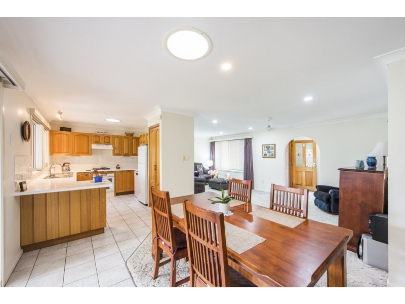 57 Lakkari Street, Coutts Crossing NSW 2460