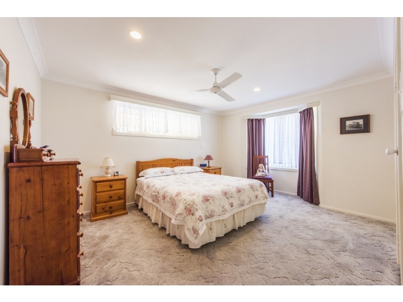 57 Lakkari Street, Coutts Crossing NSW 2460