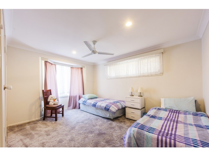 57 Lakkari Street, Coutts Crossing NSW 2460
