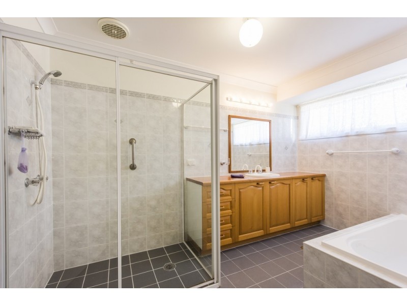 57 Lakkari Street, Coutts Crossing NSW 2460