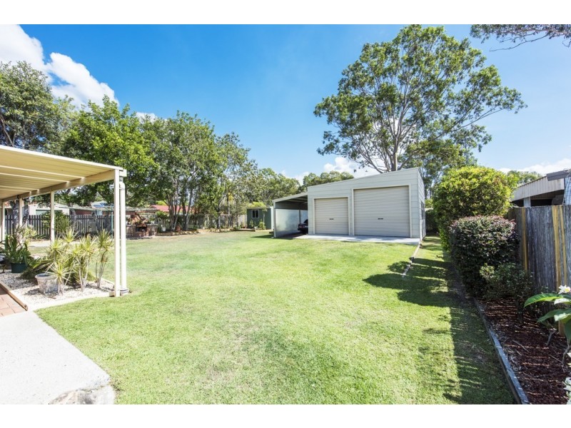 57 Lakkari Street, Coutts Crossing NSW 2460
