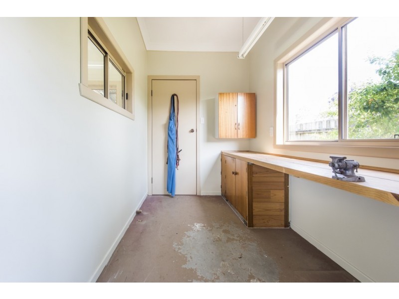 57 Lakkari Street, Coutts Crossing NSW 2460