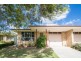 118B Clarence Street, Grafton NSW 2460