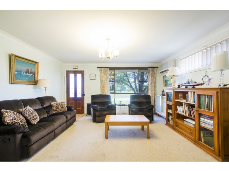 118B Clarence Street, Grafton NSW 2460