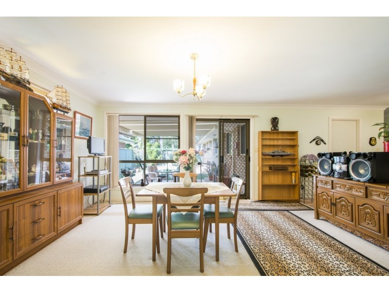 118B Clarence Street, Grafton NSW 2460