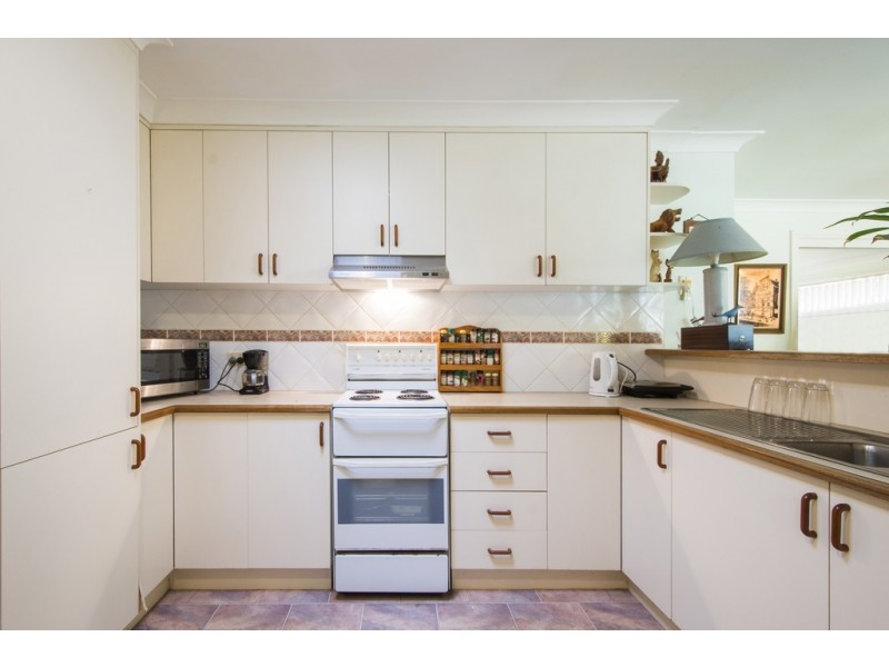 118B Clarence Street, Grafton NSW 2460