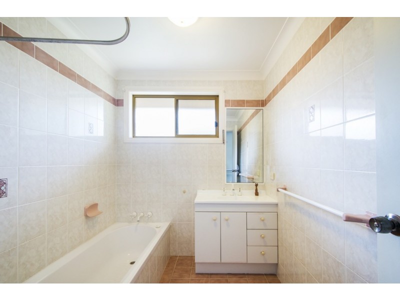 118B Clarence Street, Grafton NSW 2460