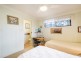 118B Clarence Street, Grafton NSW 2460