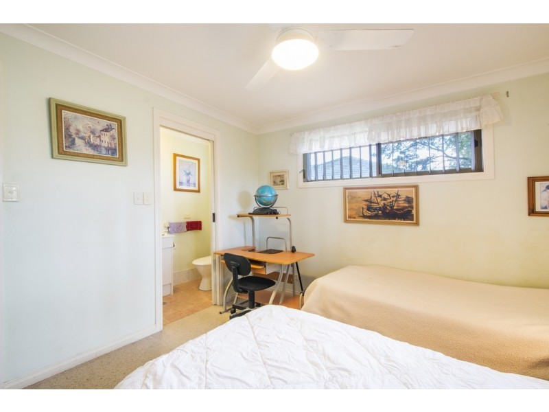 118B Clarence Street, Grafton NSW 2460