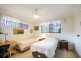 118B Clarence Street, Grafton NSW 2460