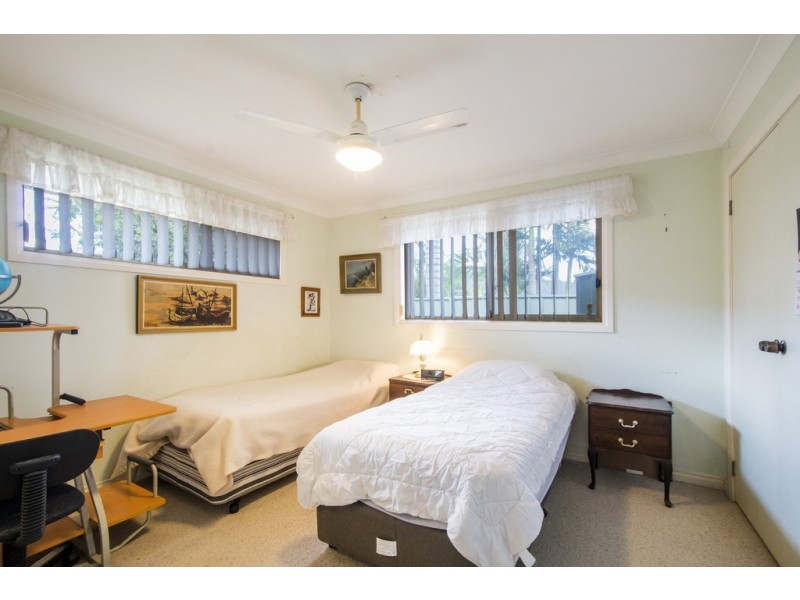 118B Clarence Street, Grafton NSW 2460