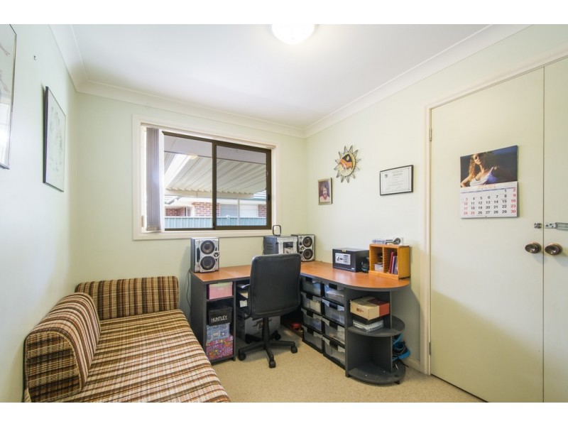 118B Clarence Street, Grafton NSW 2460