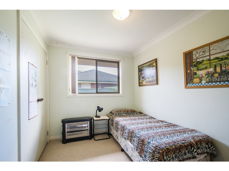 118B Clarence Street, Grafton NSW 2460