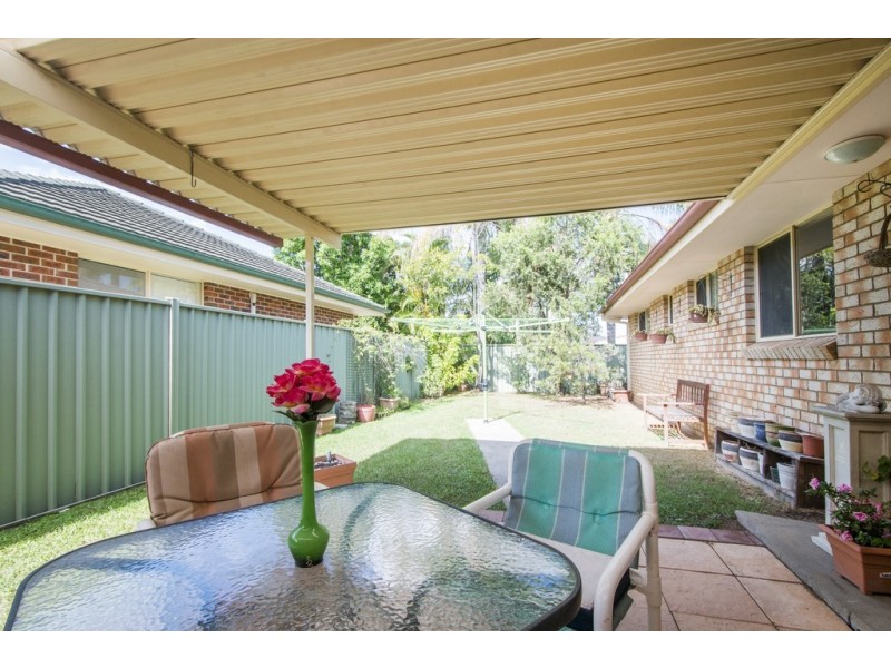 118B Clarence Street, Grafton NSW 2460