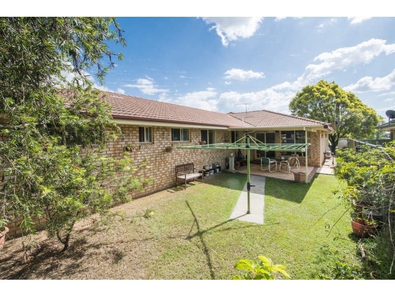 118B Clarence Street, Grafton NSW 2460