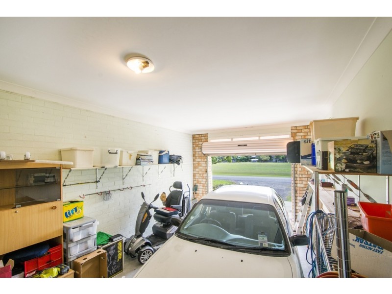 118B Clarence Street, Grafton NSW 2460