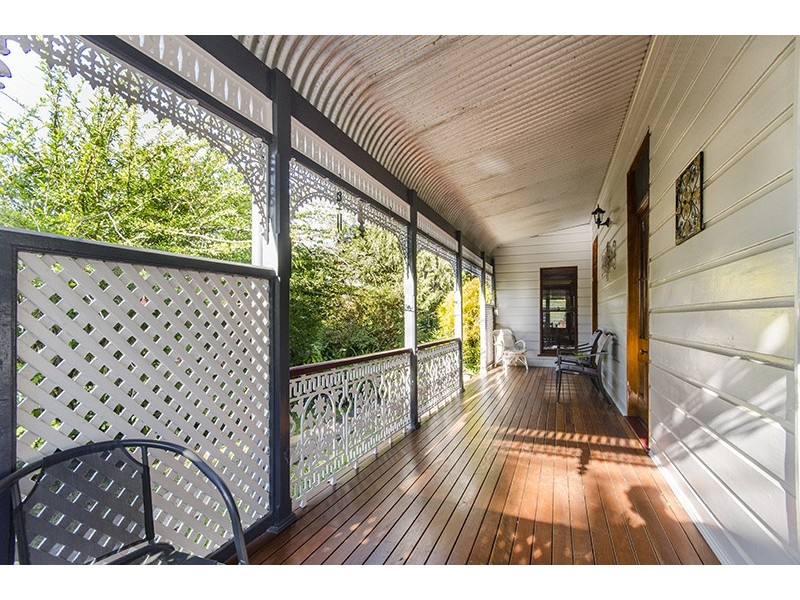 187 FITZROY STREET, Grafton NSW 2460