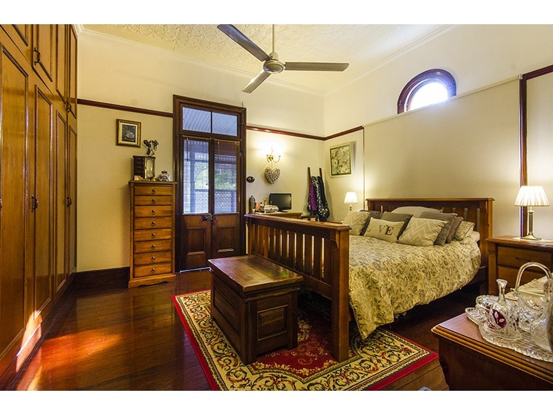 187 FITZROY STREET, Grafton NSW 2460