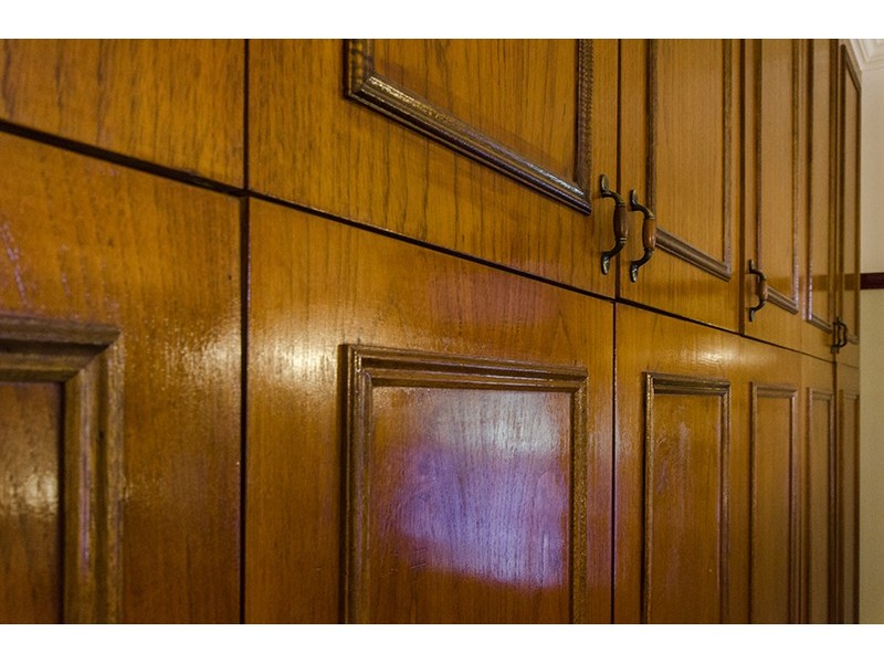 187 FITZROY STREET, Grafton NSW 2460