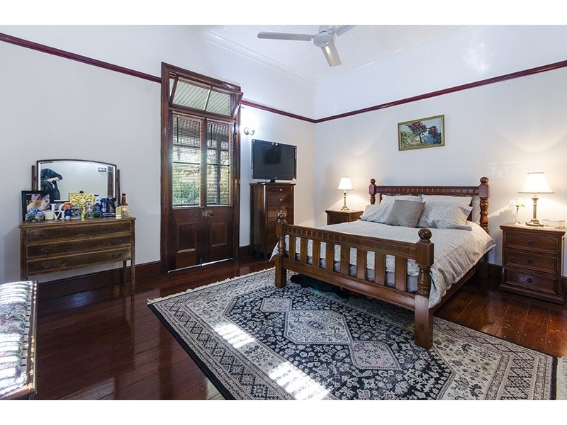 187 FITZROY STREET, Grafton NSW 2460