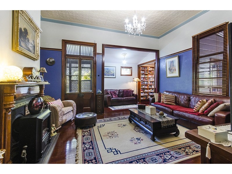 187 FITZROY STREET, Grafton NSW 2460