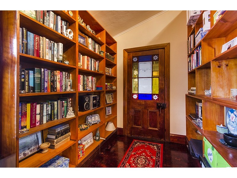 187 FITZROY STREET, Grafton NSW 2460