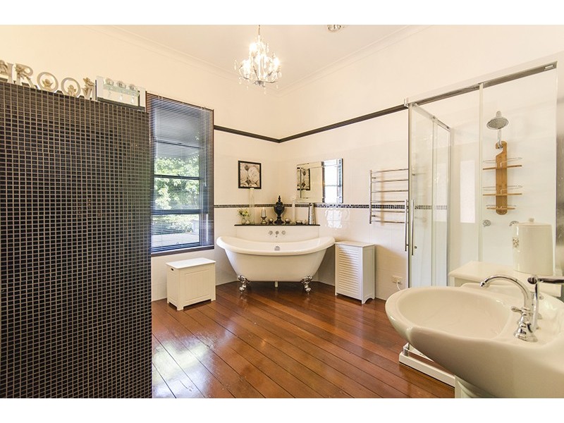 187 FITZROY STREET, Grafton NSW 2460