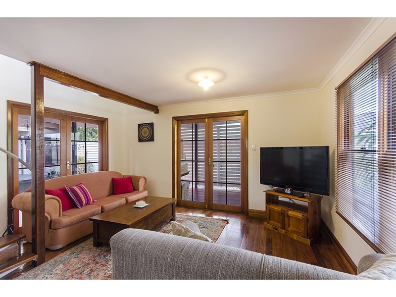 187 FITZROY STREET, Grafton NSW 2460