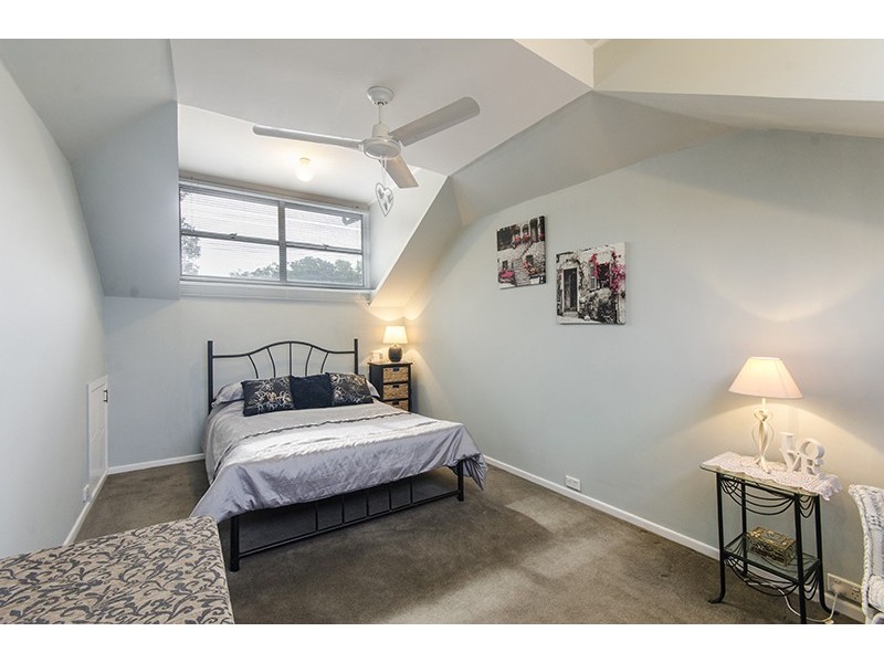 187 FITZROY STREET, Grafton NSW 2460