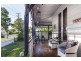 187 FITZROY STREET, Grafton NSW 2460