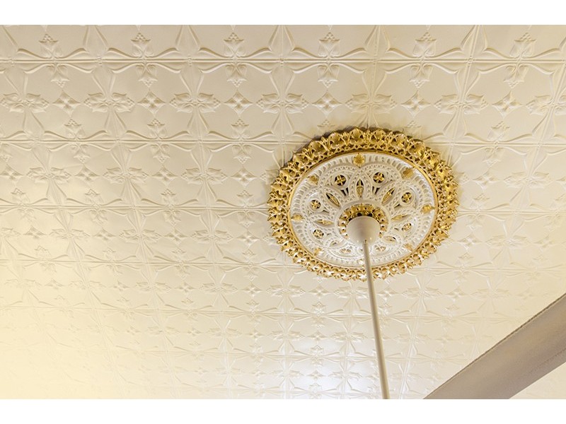 187 FITZROY STREET, Grafton NSW 2460