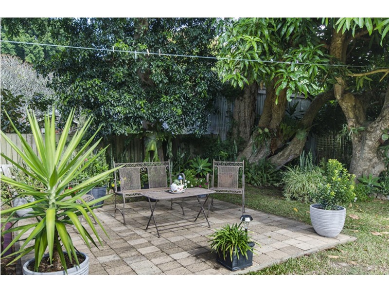 187 FITZROY STREET, Grafton NSW 2460