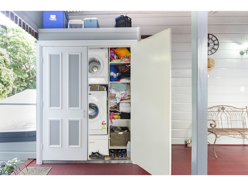 187 FITZROY STREET, Grafton NSW 2460