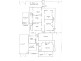 187 FITZROY STREET, Grafton NSW 2460 Floorplan