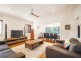 89 Clarence Street, Grafton NSW 2460