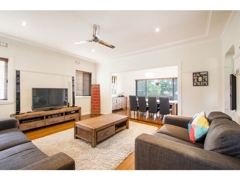 89 Clarence Street, Grafton NSW 2460