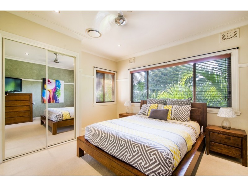 89 Clarence Street, Grafton NSW 2460