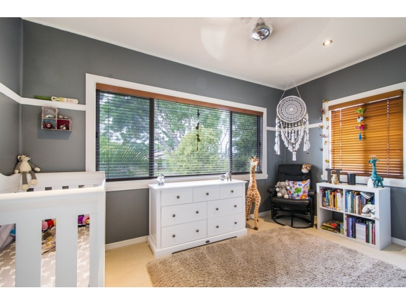 89 Clarence Street, Grafton NSW 2460