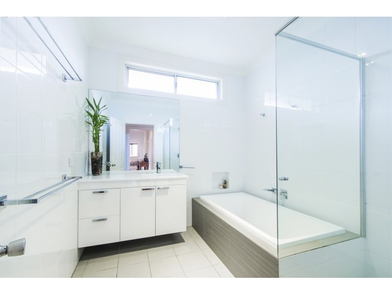 89 Clarence Street, Grafton NSW 2460