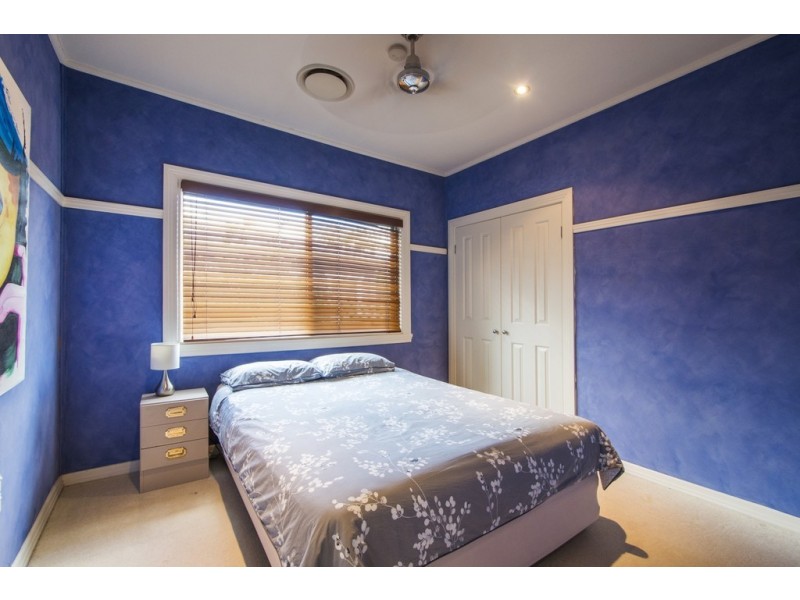 89 Clarence Street, Grafton NSW 2460