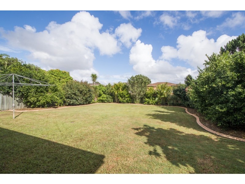 89 Clarence Street, Grafton NSW 2460