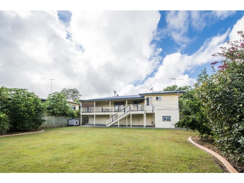 89 Clarence Street, Grafton NSW 2460