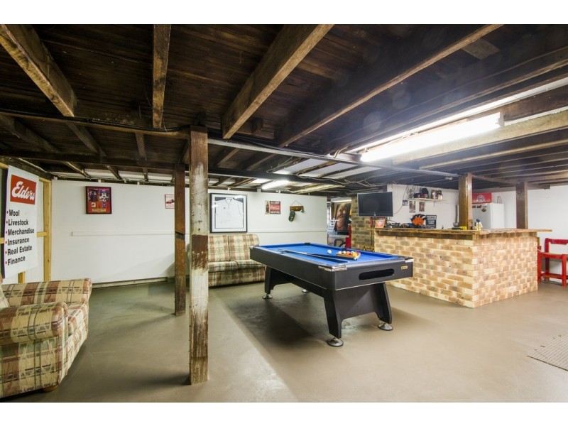 89 Clarence Street, Grafton NSW 2460