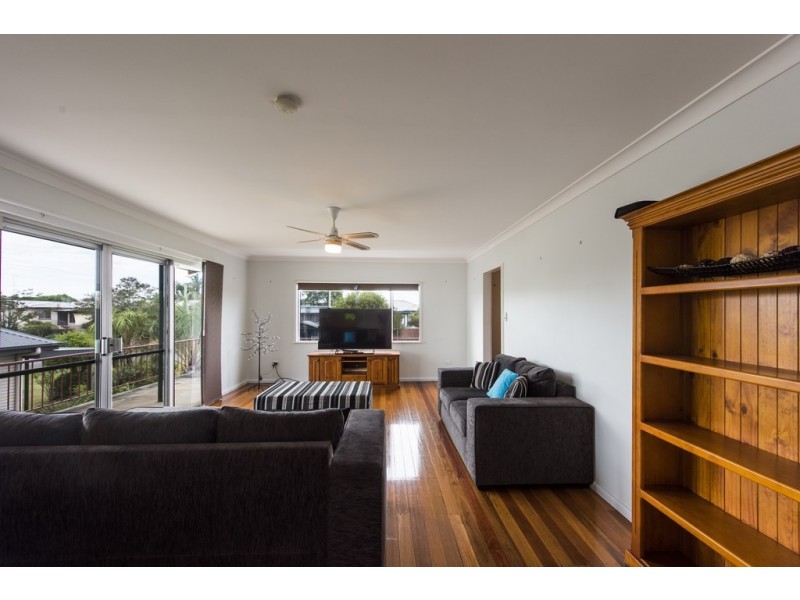 67 Milton Street, Grafton NSW 2460
