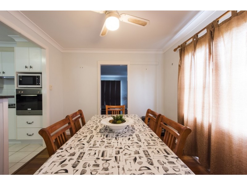 67 Milton Street, Grafton NSW 2460