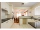 67 Milton Street, Grafton NSW 2460
